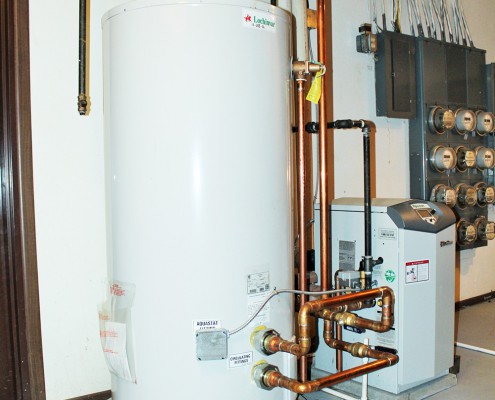 Domestic-Hot-Water-Boiler(2)