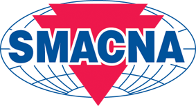 smacna_logo